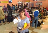 Aeropuerto de Malang
