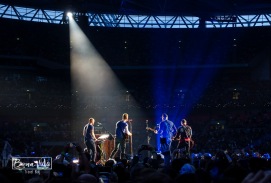 londres_coldplay-13